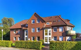 Ferienwohnung Elly